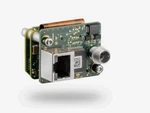 Ids Imaging Camera Cmos Sensor UI-5482SE-M Gige R2 (us Seller) *new Sealed*. Fixed Price $499.95.