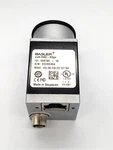 Basler 2MP 60FPS Industrial Camera EV76C570 Warranty. Fixed Price $299.99.
