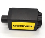 New Cognex IS8505MP-363-50 In-sight 8000 Series Vision System Monochrome Patmax. Fixed Price $3249.99.