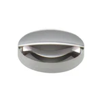 New Thorlabs A397-A Aspheric Lens F=11 Mm, Na 0.3, Arc: 1050 1620 Nm. Fixed Price $75.00.