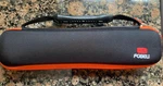 Hard Carrying Case For Klein Tools Ac Circuit Breaker Finder & Outlet Repair New. Fixed Price $22.85.