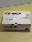 New Keyence CA-LM0510 Telecentric Lens. Fixed Price $129.00.