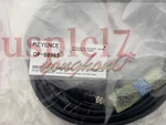 1PCS New Keyence OP-88963 Cable 5M. Fixed Price $313.25.