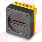 Cognex CAM-CIC-4KL-24-G / CAMCIC4KL24G (new No Box). Fixed Price $2150.10.