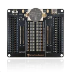 Treedix Cable Tester Board For Jtag, Idc Flat Ribbon 20 Led Indi.... Fixed Price $19.99.