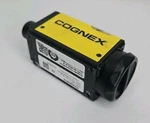 Cognex 1100-11 Cic Camera Head 825-0186-1R Type 821-0043-1R Module. Fixed Price $375.00.
