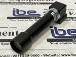 Ximea Xiq Cam Lens MQ013CG-E2 801AC0098 W/warranty. Fixed Price $1078.00.