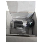 Basler ACA2440-20GC Industrial Camera, With Sony IMX264 Cmos Sensor, 5MP, 23 Fps. Fixed Price $416.78.