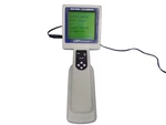 Udt Instruments Sls 9400 Colorimeter - Free Shipping. Fixed Price $79.99.