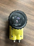 Cognex In-sight ISS5411-0000 Industrial Camera. Fixed Price $649.99.