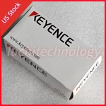 CA-HF6400C Keyence Brand New Industrial Camera Accelerates Shipment. Fixed Price $6300.00.