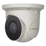 Vitek VTC-THT8R2 Camera, Turret, Mp, 12V Dc. Fixed Price $140.99.