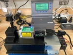 Coherent Obis Ls 532-150 LASER-313 Hours Use Excellent Condition! Slm Tested!!. Fixed Price $2950.00.