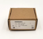 New Cognex ISL-7000-BL Blue Led Ring Light 820-10158-3R 60 Day Warranty. Fixed Price $149.99.