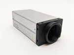 Leutron Vision P202M-GIGE-AR Picsight Camera 210200. Fixed Price $272.69.