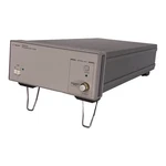 Agilent 83437A Broadband Light Source. Fixed Price $1295.99.