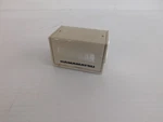 Hamamatsu C2399-01 No 1Y1236 Camera (MPT128). Fixed Price $112.50.