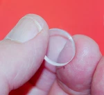 Buy Get Edmunds Optics 15MM Diameter MGF2 Coated, B270 Window Brand New. Fixed Price $13.75.