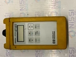 Hp E5970A Optical Power Meter 800-1600 Nm. Fixed Price $67.49.