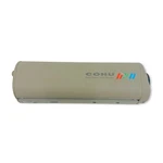 Cohu 1815-2100/ES08 C-mount Industrial Solid State Color Camera. Fixed Price $44.96.