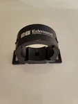 Edmund Optics 56025 Mounting Clamp. Fixed Price $380.00.