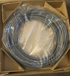 Elmo EMC-12H 12M Camera Cable. Fixed Price $399.99.