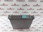 Siemens 6ES7660-5XA10-8AD5 Simatic Rack Pc 60-50HZ. Fixed Price $2950.69.