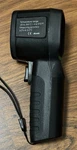 Hti HT-175 Thermal Imaging Camera. Fixed Price $95.00.