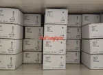 Basler ACA3088-57UM New Industrial Camera Stock Spot Goods. Fixed Price $1578.00.