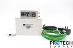 Framos D435E Depth Camera Prototype Starter Kit 10007930 New With Wararnty. Fixed Price $299.00.