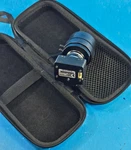 Flir Chameleon CM3-U3-13Y3C-CS Industrial Scientific Automation USB3.0 Camera. Fixed Price $389.99.