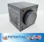 Unused Jai CV-L107CL-IRB1 Ccd 1/3-INCH Link Progressive-scan Imaging Camera. Fixed Price $1699.99.