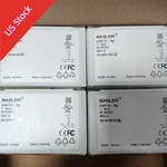ACA4112-8GC Basler Brand New Industrial Camera Accelerates Shipment. Fixed Price $3117.00.