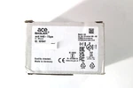 Ace Basler ACA1440-73GM Brand New Industrial Camera Germany Authentic. Fixed Price $250.00.