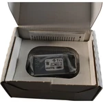 New Baumer ES-C210 11046116 Industrial Image Processing Gige Camera V2.1. Fixed Price $199.95.