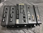 Keyence Vision System CV-X292FP, CA-E800, CA-DC21E, CA-DPU2, CA-DPW2. Fixed Price $2999.00.