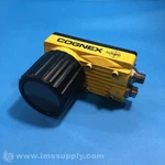 Cognex 800-5855-1RB In-sight 5400 Processor Camera Usip. Fixed Price $2277.00.