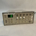 Jds Uniphase Series Fiber Optic Switch SB1C10081-27XF000FP J1020. Fixed Price $399.00.