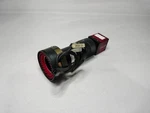 Allied Vision Technologies Gf 146B Asg E0000917 Camera W/ Vicotar T51/0.7. Fixed Price $250.20.