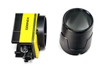 Cognex IS7802C-373-50 Color Cam + Cables In-sight Insight Patmax Redline. Fixed Price $2699.55.