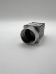 Basler ACA1920-48GM X 1200 2/3" Monochrome Cmos Gige Camera. Fixed Price $292.00.