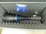 Opto Engineering Tc 16M 096 Telecentric Lens For 35MM Full Frame Sensor New. Fixed Price $1695.00.