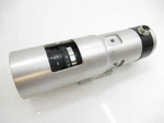 OP300TOP-B1 3TOP-030031 Optel Vision Camera Systems (used Tested). Fixed Price $291.73.