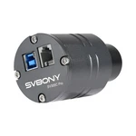 Svbony SV305C Pro Astronomy Guide Camera Planetary Eyepiece IMX662 USB3.0. Fixed Price $205.99.