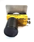 Cognex In Sight Vision Sensor Camera 825-0073-1RB 1S5603-00 With Lens. Fixed Price $1000.00.