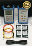 Afl Noyes SMLP5-5 Mm Fiber Optic Loss Test Set 850/1300/1310/1550 Ols 4 Opm. Fixed Price $869.00.