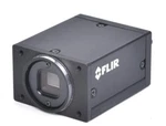 Machine Vision Camera Flir 97-01300-00600. Fixed Price $1399.00.