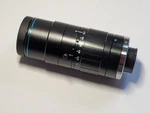 Technology 1.1" Variable Magnification Telecentric Lens VS-TEV07510, .75-1.0X. Fixed Price $899.00.