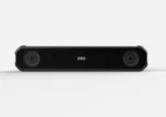 Stereolabs Zed X Camera W/polarizer 1200P 60FPS Dual Sensors 2.2(311120. Fixed Price $498.00.