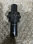Sill Optics 100X 194813. Fixed Price $125.00.